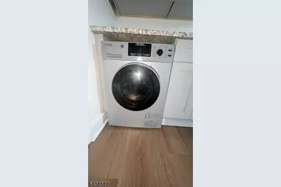 22 Dean St #2, West Orange Township, NJ 07052 - Photo 7