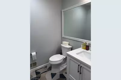 65 Birch Ln #65, Wayne, NJ 07470 - Photo 21