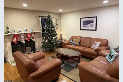 65 Birch Ln #65, Wayne, NJ 07470 - Photo 7