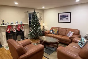 65 Birch Ln, Wayne, NJ 07470 - Photo 7