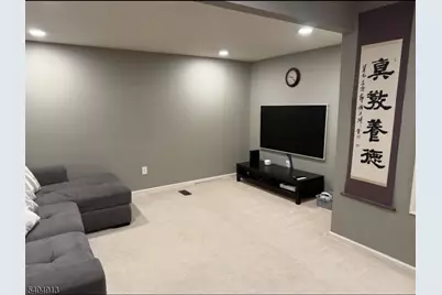 65 Birch Ln #65, Wayne, NJ 07470 - Photo 23