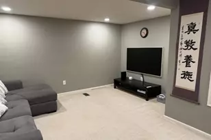 65 Birch Ln, Wayne, NJ 07470 - Photo 23