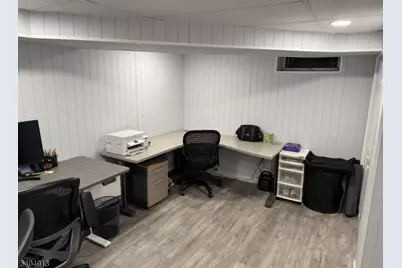 65 Birch Ln #65, Wayne, NJ 07470 - Photo 19