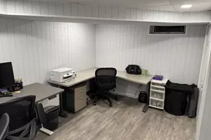 65 Birch Ln, Wayne, NJ 07470 - Photo 19