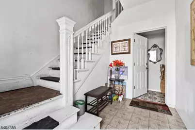 262 Union Ave, Paterson, NJ 07502 - Photo 5