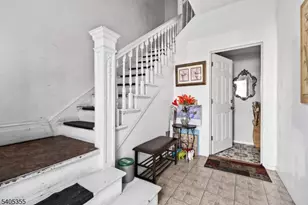 262 Union Ave, Paterson, NJ 07502 - Photo 5