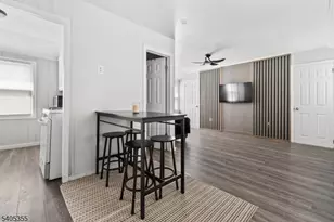 262 Union Ave, Paterson, NJ 07502 - Photo 7