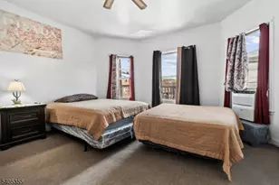 262 Union Ave, Paterson, NJ 07502 - Photo 11