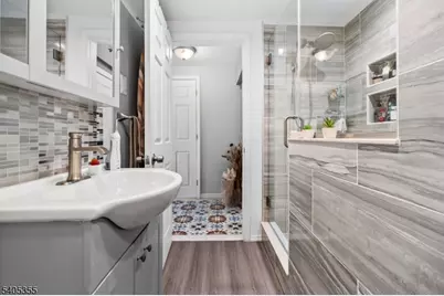 262 Union Ave, Paterson, NJ 07502 - Photo 3