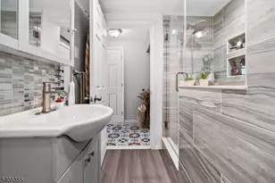 262 Union Ave, Paterson, NJ 07502 - Photo 3