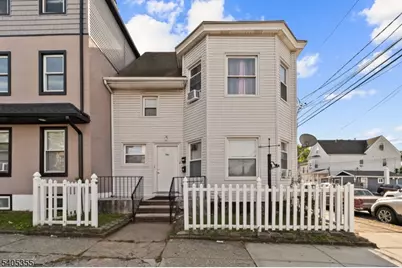 262 Union Ave, Paterson, NJ 07502 - Photo 1