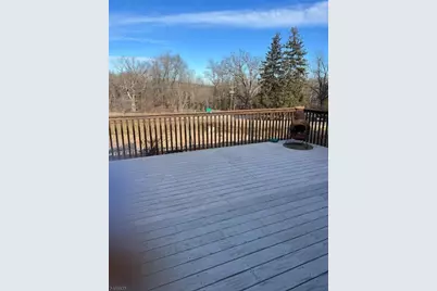 92 New Street, Oxford Township, NJ 07863 - Photo 7