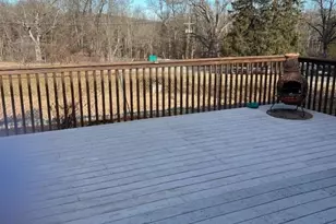 92 New St, Oxford Township, NJ 07863 - Photo 7