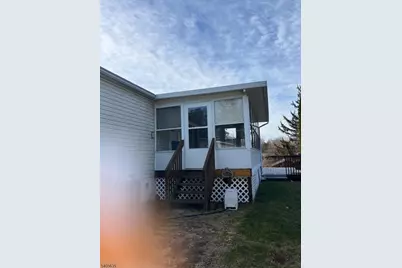 92 New Street, Oxford Township, NJ 07863 - Photo 5