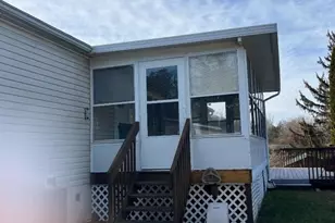 92 New St, Oxford Township, NJ 07863 - Photo 5