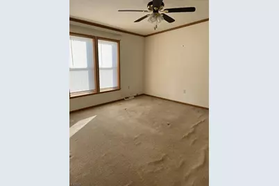 92 New Street, Oxford Township, NJ 07863 - Photo 19