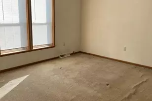 92 New St, Oxford Township, NJ 07863 - Photo 19