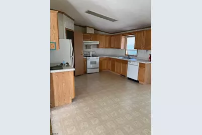 92 New Street, Oxford Township, NJ 07863 - Photo 11