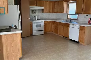 92 New St, Oxford Township, NJ 07863 - Photo 11