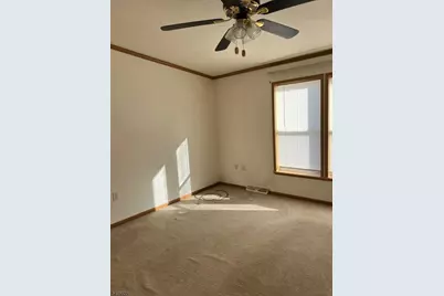 92 New Street, Oxford Township, NJ 07863 - Photo 13