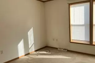 92 New St, Oxford Township, NJ 07863 - Photo 13