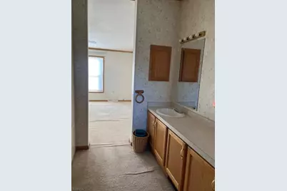 92 New Street, Oxford Township, NJ 07863 - Photo 15