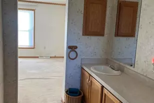 92 New St, Oxford Township, NJ 07863 - Photo 15