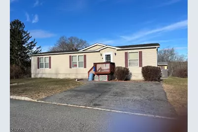 92 New Street, Oxford Township, NJ 07863 - Photo 1