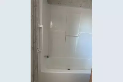 92 New Street, Oxford Township, NJ 07863 - Photo 17