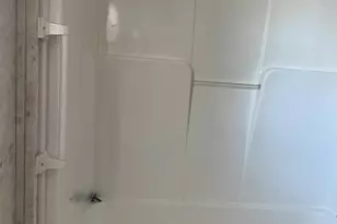 92 New St, Oxford Township, NJ 07863 - Photo 17