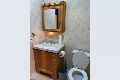 92 New Street, Oxford Township, NJ 07863 - Photo 23