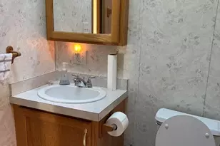 92 New St, Oxford Township, NJ 07863 - Photo 23