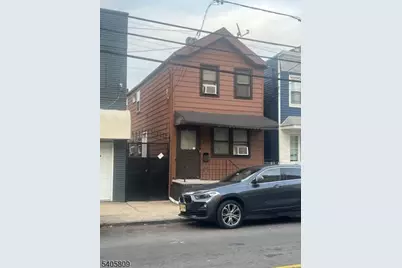 279 New York Ave, Newark, NJ 07105 - Photo 1