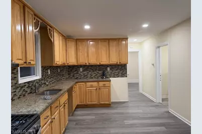 208 E 18th St, Paterson, NJ 07524 - Photo 1