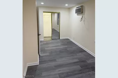 208 E 18th St, Paterson, NJ 07524 - Photo 5