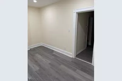 208 E 18th St, Paterson, NJ 07524 - Photo 3