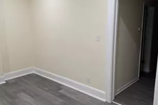 208 E 18th St, Paterson, NJ 07524 - Photo 3