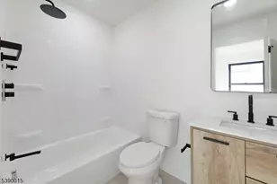 27 Robert St, Paterson, NJ 07503 - Photo 13