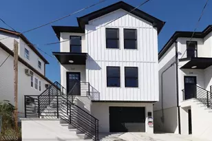 27 Robert St, Paterson, NJ 07503 - Photo 1