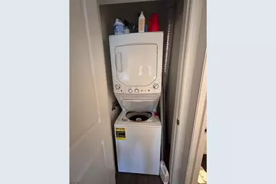 61 Cheswich Court, Bedminster Township, NJ 07921 - Photo 13