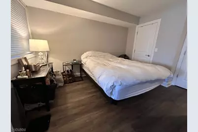 61 Cheswich Court, Bedminster Township, NJ 07921 - Photo 11