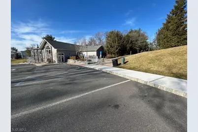 61 Cheswich Court, Bedminster Township, NJ 07921 - Photo 17