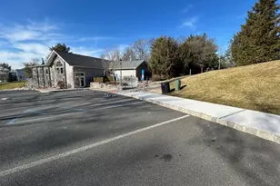 61 Cheswich Ct, Bedminster Township, NJ 07921 - Photo 17