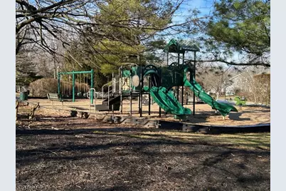 61 Cheswich Court, Bedminster Township, NJ 07921 - Photo 25