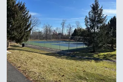 61 Cheswich Court, Bedminster Township, NJ 07921 - Photo 21