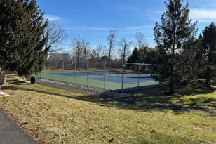 61 Cheswich Ct, Bedminster Township, NJ 07921 - Photo 21