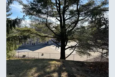 61 Cheswich Court, Bedminster Township, NJ 07921 - Photo 19