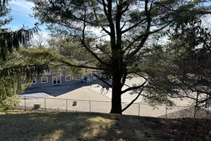 61 Cheswich Ct, Bedminster Township, NJ 07921 - Photo 19