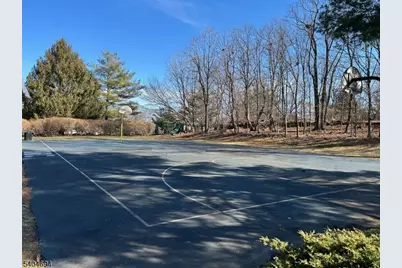 61 Cheswich Court, Bedminster Township, NJ 07921 - Photo 23