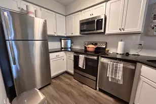 61 Cheswich Ct, Bedminster Township, NJ 07921 - Photo 9